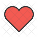 پیش‌نمایش فایل heart-1430 از پک عروسی