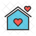 پیش‌نمایش فایل home-1339 از پک عروسی