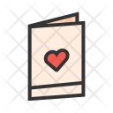 پیش‌نمایش فایل invitation-card-20 از پک عروسی