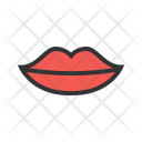 پیش‌نمایش فایل lips-201 از پک عروسی