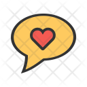 پیش‌نمایش فایل love-chat-14 از پک عروسی