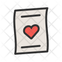 پیش‌نمایش فایل love-letter-86 از پک عروسی