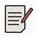 پیش‌نمایش فایل official-document-7 از پک عروسی