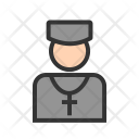پیش‌نمایش فایل priest-28 از پک عروسی