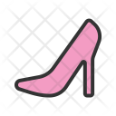پیش‌نمایش فایل stilettos-7 از پک عروسی