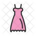 پیش‌نمایش فایل wedding-dress-22 از پک عروسی