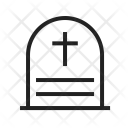 پیش‌نمایش فایل cemetery-59 از پک ساختمان و جاذبه تاریخی