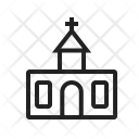 پیش‌نمایش فایل church-412 از پک ساختمان و جاذبه تاریخی