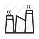 پیش‌نمایش فایل factory-479 از پک ساختمان و جاذبه تاریخی