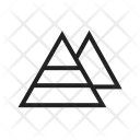 پیش‌نمایش فایل pyramids-8 از پک ساختمان و جاذبه تاریخی