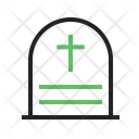 پیش‌نمایش فایل cemetery-60 از پک ساختمان و جاذبه تاریخی