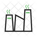 پیش‌نمایش فایل factory-480 از پک ساختمان و جاذبه تاریخی