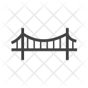 پیش‌نمایش فایل bridge-187 از پک ساختمان و جاذبه تاریخی