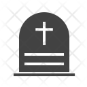 پیش‌نمایش فایل cemetery-61 از پک ساختمان و جاذبه تاریخی