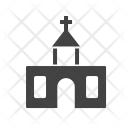 پیش‌نمایش فایل church-414 از پک ساختمان و جاذبه تاریخی
