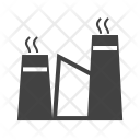 پیش‌نمایش فایل factory-481 از پک ساختمان و جاذبه تاریخی