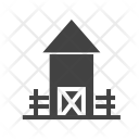 پیش‌نمایش فایل farmhouse-29 از پک ساختمان و جاذبه تاریخی