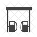 پیش‌نمایش فایل fuel-station-15 از پک ساختمان و جاذبه تاریخی