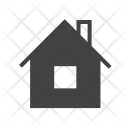 پیش‌نمایش فایل home-1344 از پک ساختمان و جاذبه تاریخی