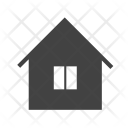 پیش‌نمایش فایل home-1345 از پک ساختمان و جاذبه تاریخی