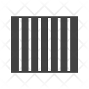 پیش‌نمایش فایل prison-40 از پک ساختمان و جاذبه تاریخی