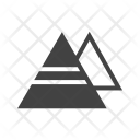 پیش‌نمایش فایل pyramid-170 از پک ساختمان و جاذبه تاریخی