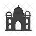 پیش‌نمایش فایل tajmahal-18 از پک ساختمان و جاذبه تاریخی