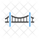 پیش‌نمایش فایل bridge-188 از پک ساختمان و جاذبه تاریخی