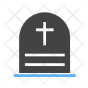 پیش‌نمایش فایل cemetery-62 از پک ساختمان و جاذبه تاریخی