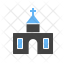 پیش‌نمایش فایل church-415 از پک ساختمان و جاذبه تاریخی