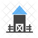پیش‌نمایش فایل farmhouse-30 از پک ساختمان و جاذبه تاریخی