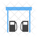 پیش‌نمایش فایل fuel-station-16 از پک ساختمان و جاذبه تاریخی