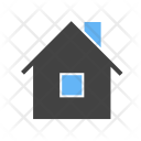 پیش‌نمایش فایل home-1346 از پک ساختمان و جاذبه تاریخی