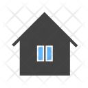 پیش‌نمایش فایل home-1347 از پک ساختمان و جاذبه تاریخی
