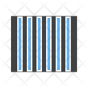 پیش‌نمایش فایل prison-41 از پک ساختمان و جاذبه تاریخی