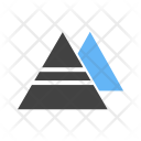 پیش‌نمایش فایل pyramids-10 از پک ساختمان و جاذبه تاریخی