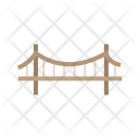 پیش‌نمایش فایل bridge-189 از پک ساختمان و جاذبه تاریخی