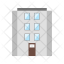 پیش‌نمایش فایل building-2548 از پک ساختمان و جاذبه تاریخی