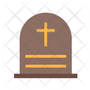 پیش‌نمایش فایل cemetery-63 از پک ساختمان و جاذبه تاریخی