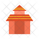پیش‌نمایش فایل chinese-temple-6 از پک ساختمان و جاذبه تاریخی