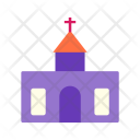 پیش‌نمایش فایل church-416 از پک ساختمان و جاذبه تاریخی