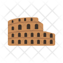 پیش‌نمایش فایل colosseum-36 از پک ساختمان و جاذبه تاریخی