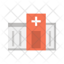 پیش‌نمایش فایل emergency-clinic-4 از پک ساختمان و جاذبه تاریخی