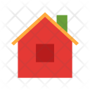 پیش‌نمایش فایل home-1348 از پک ساختمان و جاذبه تاریخی