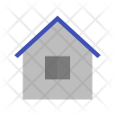 پیش‌نمایش فایل home-1349 از پک ساختمان و جاذبه تاریخی