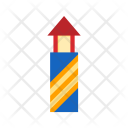 پیش‌نمایش فایل lighthouse-88 از پک ساختمان و جاذبه تاریخی