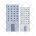 پیش‌نمایش فایل offices-1 از پک ساختمان و جاذبه تاریخی