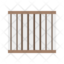 پیش‌نمایش فایل prison-42 از پک ساختمان و جاذبه تاریخی