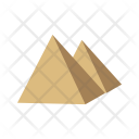 پیش‌نمایش فایل pyramids-11 از پک ساختمان و جاذبه تاریخی