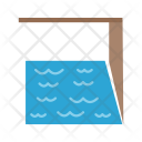 پیش‌نمایش فایل swimming-pool-62 از پک ساختمان و جاذبه تاریخی